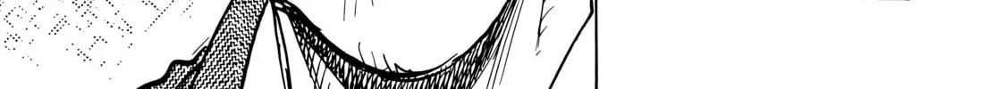 20 Seiki Shounen (Perfect Edition) Chapter 5 page 774 - 