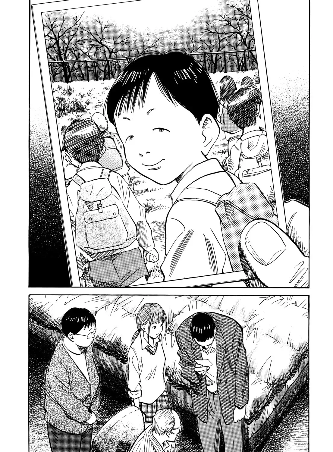 20 Seiki Shounen (Perfect Edition) Chapter 5 page 775 - 