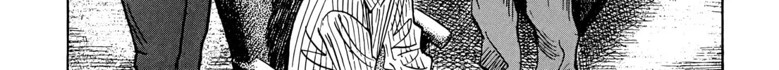 20 Seiki Shounen (Perfect Edition) Chapter 5 page 776 - 