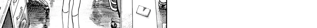 20 Seiki Shounen (Perfect Edition) Chapter 5 page 786 - 