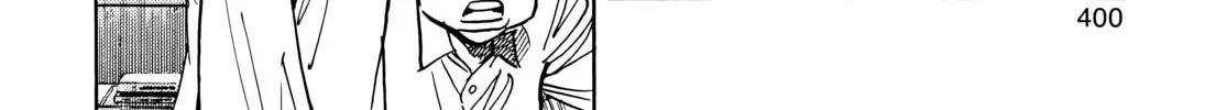 20 Seiki Shounen (Perfect Edition) Chapter 5 page 788 - 
