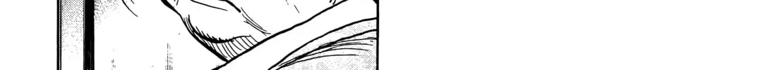 20 Seiki Shounen (Perfect Edition) Chapter 5 page 790 - 