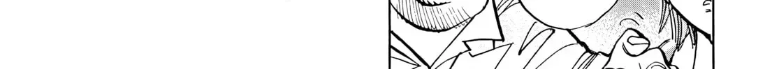 20 Seiki Shounen (Perfect Edition) Chapter 5 page 800 - 