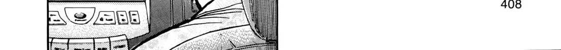 20 Seiki Shounen (Perfect Edition) Chapter 5 page 804 - 