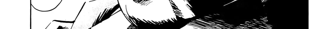 20 Seiki Shounen (Perfect Edition) Chapter 5 page 806 - 