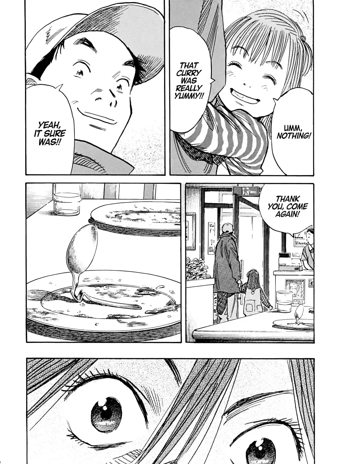 20 Seiki Shounen (Perfect Edition) Chapter 5 page 811 - 