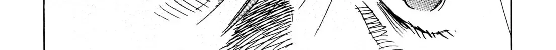 20 Seiki Shounen (Perfect Edition) Chapter 5 page 812 - 