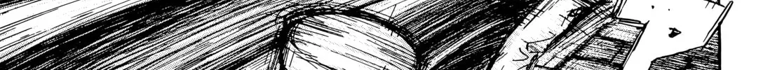 20 Seiki Shounen (Perfect Edition) Chapter 5 page 814 - 