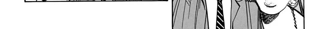 20 Seiki Shounen (Perfect Edition) Chapter 5 page 84 - 