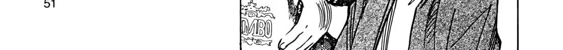 20 Seiki Shounen (Perfect Edition) Chapter 5 page 94 - 