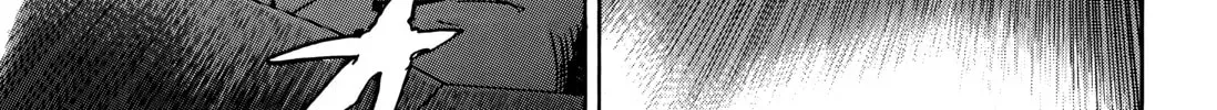 20 Seiki Shounen (Perfect Edition) Chapter 6 page 102 - 