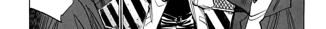20 Seiki Shounen (Perfect Edition) Chapter 6 page 106 - 