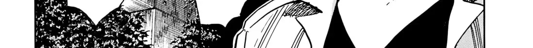 20 Seiki Shounen (Perfect Edition) Chapter 6 page 108 - 