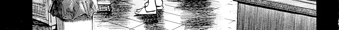 20 Seiki Shounen (Perfect Edition) Chapter 6 page 110 - 
