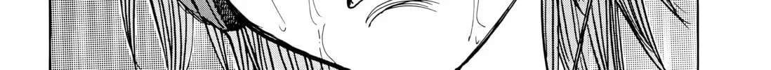 20 Seiki Shounen (Perfect Edition) Chapter 6 page 12 - 