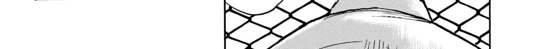 20 Seiki Shounen (Perfect Edition) Chapter 6 page 112 - 