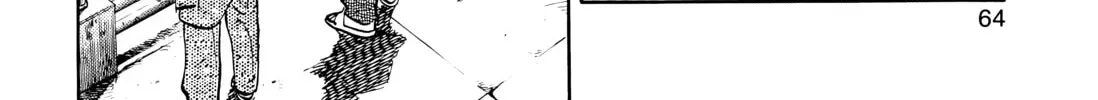 20 Seiki Shounen (Perfect Edition) Chapter 6 page 120 - 