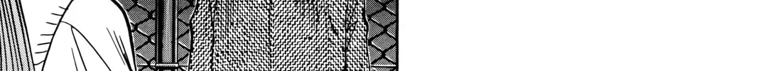 20 Seiki Shounen (Perfect Edition) Chapter 6 page 130 - 