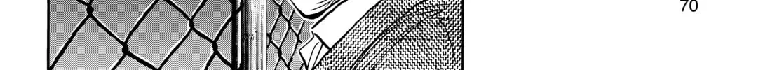 20 Seiki Shounen (Perfect Edition) Chapter 6 page 132 - 