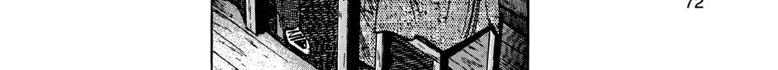 20 Seiki Shounen (Perfect Edition) Chapter 6 page 136 - 