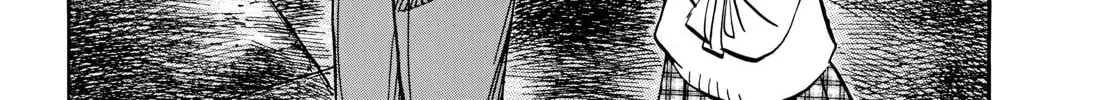 20 Seiki Shounen (Perfect Edition) Chapter 6 page 144 - 