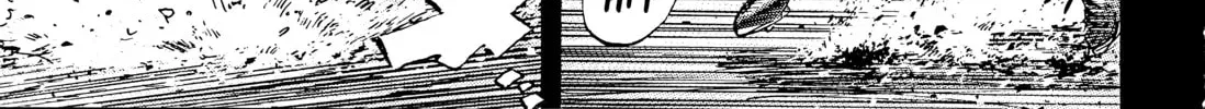20 Seiki Shounen (Perfect Edition) Chapter 6 page 146 - 