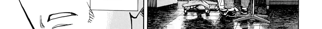 20 Seiki Shounen (Perfect Edition) Chapter 6 page 154 - 