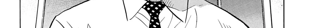 20 Seiki Shounen (Perfect Edition) Chapter 6 page 156 - 