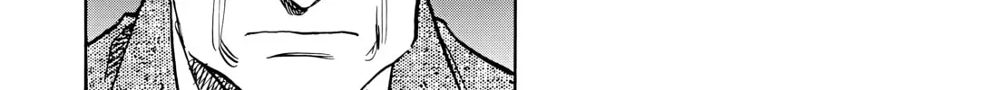 20 Seiki Shounen (Perfect Edition) Chapter 6 page 158 - 