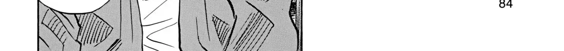 20 Seiki Shounen (Perfect Edition) Chapter 6 page 160 - 