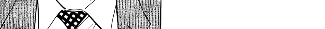20 Seiki Shounen (Perfect Edition) Chapter 6 page 162 - 