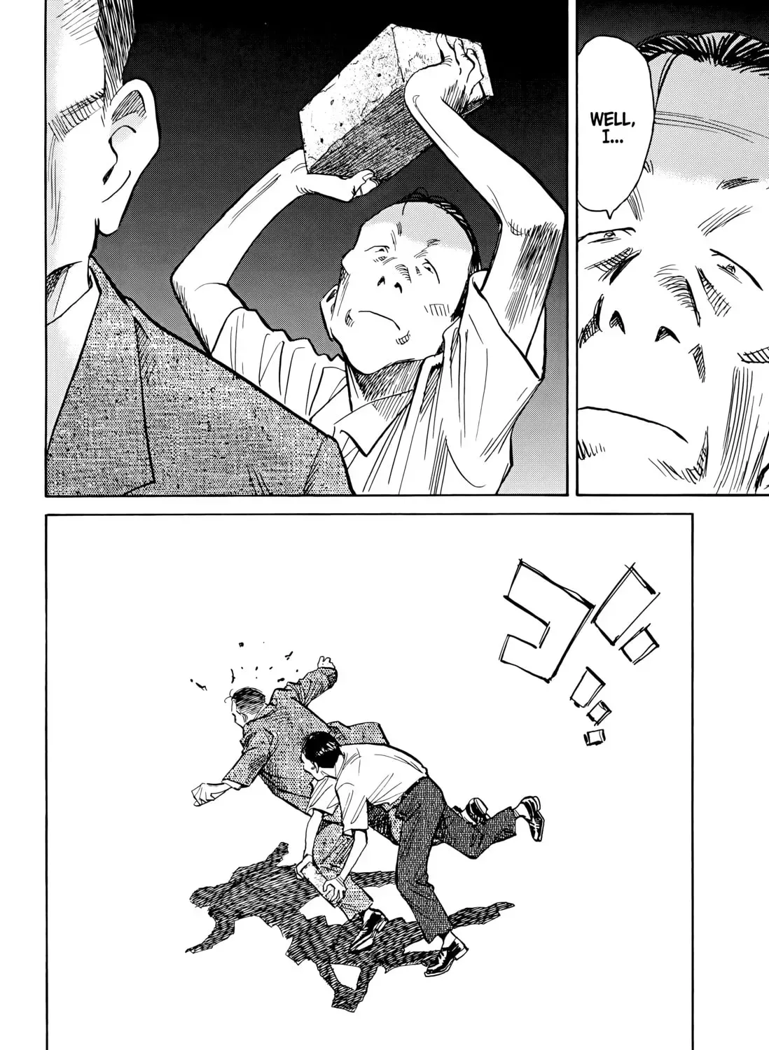 20 Seiki Shounen (Perfect Edition) Chapter 6 page 163 - 