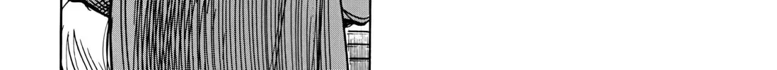 20 Seiki Shounen (Perfect Edition) Chapter 6 page 18 - 