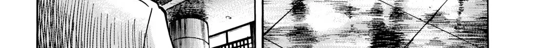 20 Seiki Shounen (Perfect Edition) Chapter 6 page 172 - 