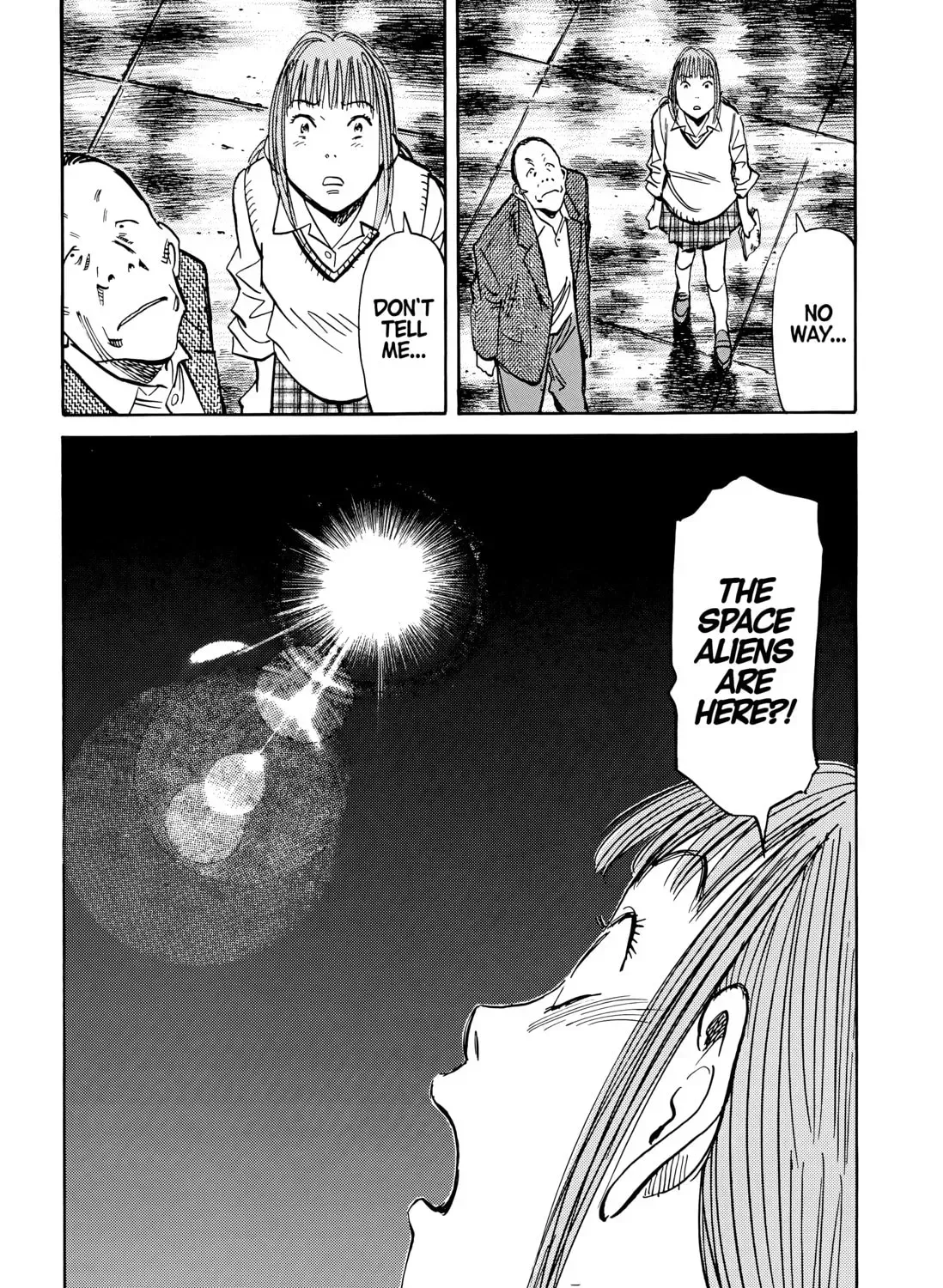 20 Seiki Shounen (Perfect Edition) Chapter 6 page 179 - 