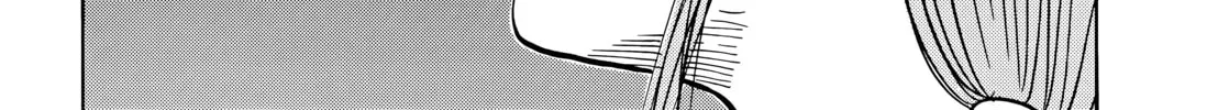 20 Seiki Shounen (Perfect Edition) Chapter 6 page 180 - 