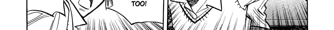 20 Seiki Shounen (Perfect Edition) Chapter 6 page 184 - 