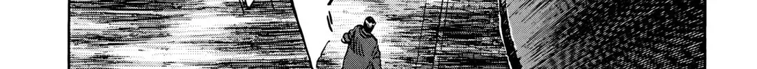 20 Seiki Shounen (Perfect Edition) Chapter 6 page 186 - 