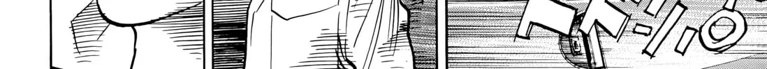 20 Seiki Shounen (Perfect Edition) Chapter 6 page 188 - 