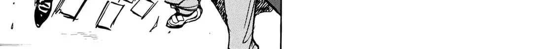 20 Seiki Shounen (Perfect Edition) Chapter 6 page 190 - 