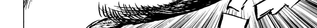20 Seiki Shounen (Perfect Edition) Chapter 6 page 20 - 