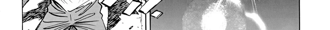 20 Seiki Shounen (Perfect Edition) Chapter 6 page 192 - 