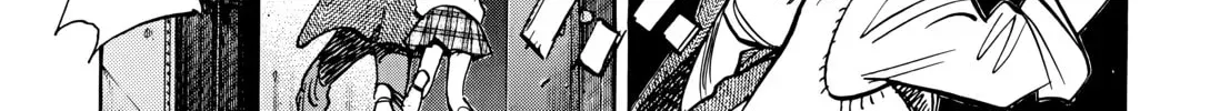 20 Seiki Shounen (Perfect Edition) Chapter 6 page 194 - 