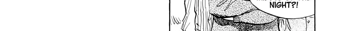 20 Seiki Shounen (Perfect Edition) Chapter 6 page 200 - 