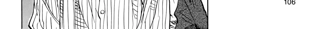 20 Seiki Shounen (Perfect Edition) Chapter 6 page 204 - 