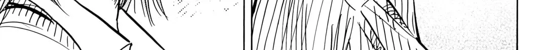 20 Seiki Shounen (Perfect Edition) Chapter 6 page 210 - 