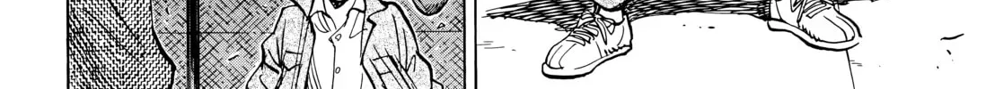 20 Seiki Shounen (Perfect Edition) Chapter 6 page 212 - 