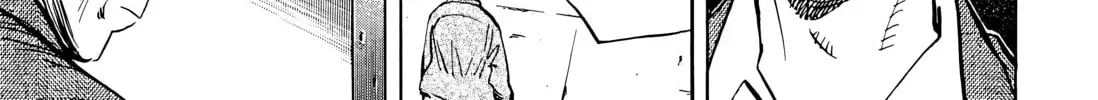 20 Seiki Shounen (Perfect Edition) Chapter 6 page 214 - 