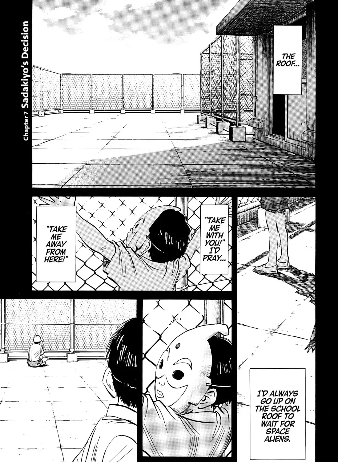 20 Seiki Shounen (Perfect Edition) Chapter 6 page 217 - 