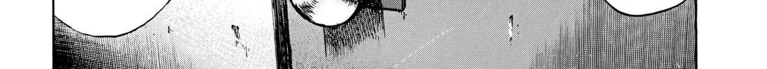 20 Seiki Shounen (Perfect Edition) Chapter 6 page 232 - 